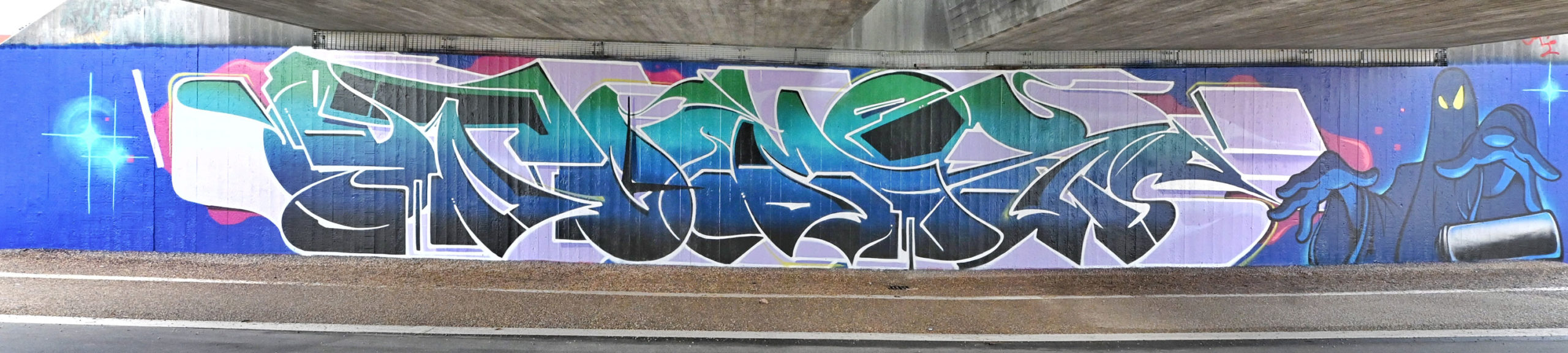 TOMS